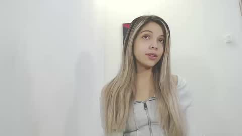 andreau 19 online show from 11, 9, 2025