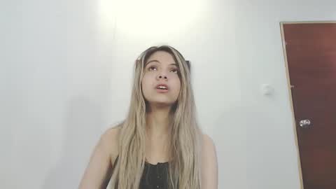 andreau 19 online show from 25, 9, 2025