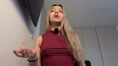 andreau 19 online show from 21, 2, 2026