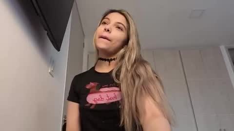 andreau 19 online show from 26, 3, 2026