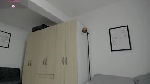 Andrea  see you soon  20 january  300  pm  GMT 5 online show from 4, 3, 2025