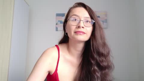 Andrea  see you soon  20 january  300  pm  GMT 5 online show from 5, 6, 2026