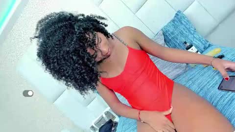 Snapshot of andreayano chatting on 27, 9, 2025 andreayano online show from 27, 9, 2025