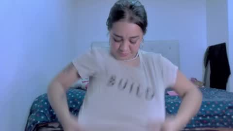 Andre online show from 13, 12, 2024