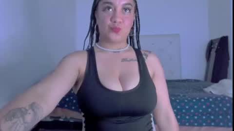 Andre online show from 23, 12, 2024