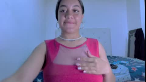 Andre online show from 26, 12, 2024