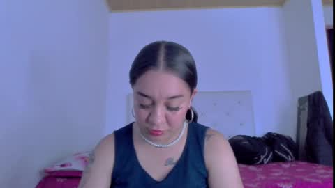 Andre online show from 30, 12, 2024