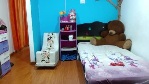 Snapshot of andrebigboobs chatting on 20, 2, 2026 Andre online show from 20, 2, 2026