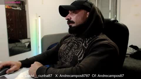  Instagram  online show from 17, 2, 2026