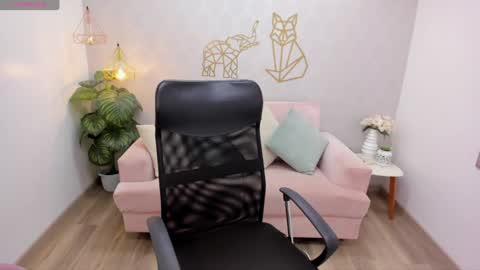 Andre Castaneda online show from 27, 1, 2025