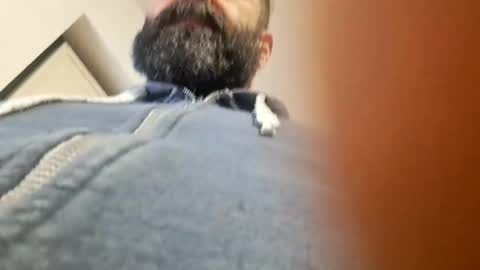 Snapshot of andrecool979 chatting on 6, 12, 2024 Andre online show from 6, 12, 2024