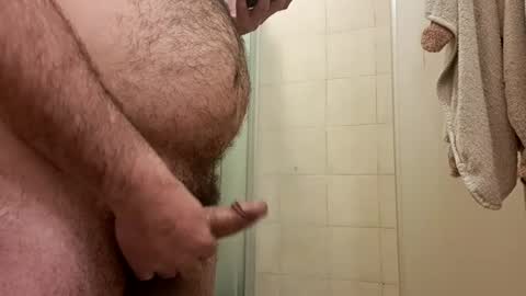 Snapshot of andrecool979 chatting on 16, 12, 2024 Andre online show from 16, 12, 2024