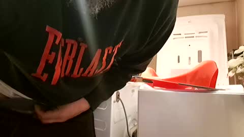 Snapshot of andrecool979 chatting on 6, 1, 2025 Andre online show from 6, 1, 2025