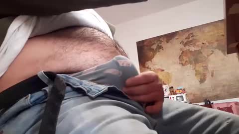 Snapshot of andrecool979 chatting on 17, 2, 2025 Andre online show from 17, 2, 2025