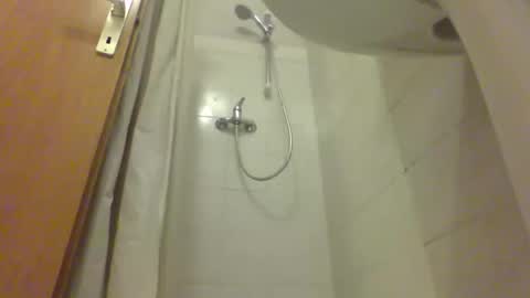 Andre online show from 10, 2, 2026