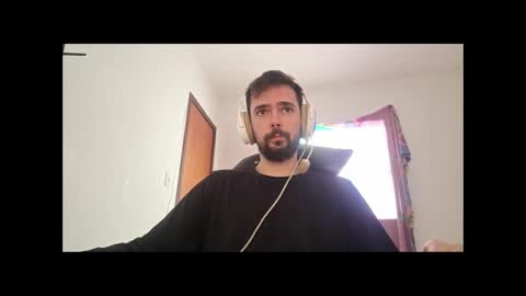 Snapshot of andrecrazybrasil chatting on 26, 9, 2025 andrecrazybrasil online show from 26, 9, 2025