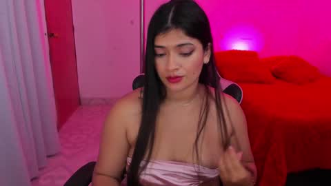 Snapshot of andreeart chatting on 29, 1, 2025 ig online show from 29, 1, 2025