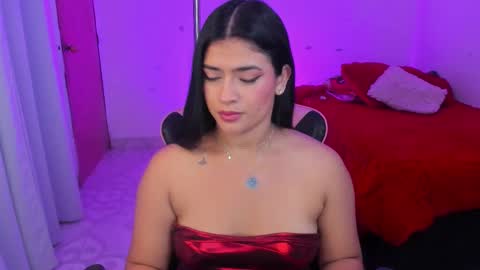 Snapshot of andreeart chatting on 15, 2, 2026 ig online show from 15, 2, 2026