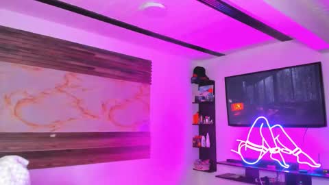 andrees_s online show from 8, 10, 2025