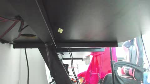 andrees_s online show from 10, 11, 2025