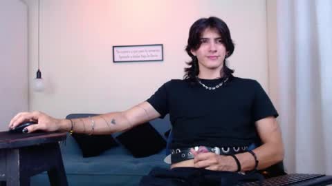 Snapshot of andreey50 chatting on 13, 12, 2024 Andrey online show from 13, 12, 2024