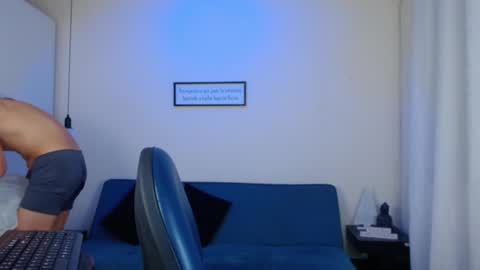 Snapshot of andreey50 chatting on 20, 12, 2024 Andrey online show from 20, 12, 2024