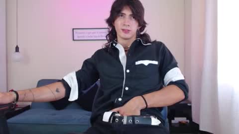 Snapshot of andreey50 chatting on 31, 12, 2024 Andrey online show from 31, 12, 2024