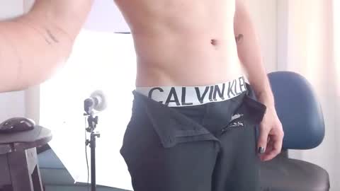 Snapshot of andreey50 chatting on 11, 1, 2025 Andrey online show from 11, 1, 2025