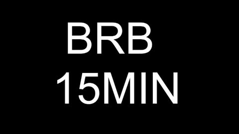 Snapshot of andreey50 chatting on 13, 1, 2025 Andrey online show from 13, 1, 2025