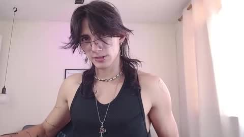 Snapshot of andreey50 chatting on 15, 1, 2025 Andrey online show from 15, 1, 2025