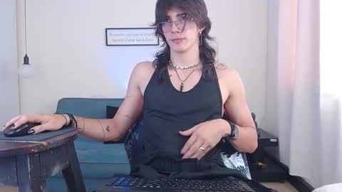 Snapshot of andreey50 chatting on 27, 1, 2025 Andrey online show from 27, 1, 2025