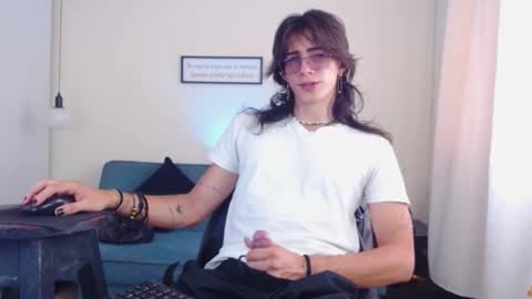 Snapshot of andreey50 chatting on 1, 2, 2025 Andrey online show from 1, 2, 2025