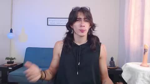 Snapshot of andreey50 chatting on 23, 2, 2025 Andrey online show from 23, 2, 2025