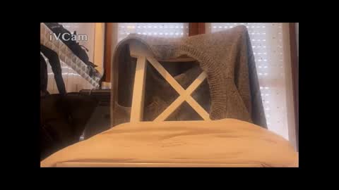 andregio0087 online show from 8, 1, 2026