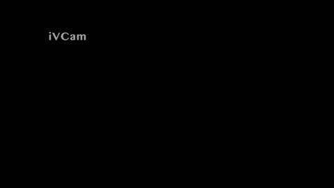 Snapshot of andregio0087 chatting on 9, 3, 2026 andregio0087 online show from 9, 3, 2026