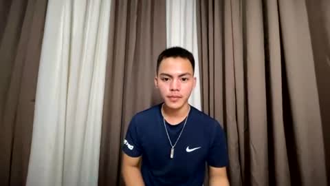 Andrei King online show from 3, 8, 2026