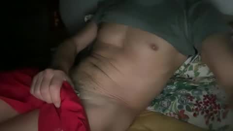 Andrej online show from 18, 3, 2026