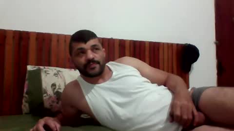 Snapshot of andreloko123 chatting on 10, 9, 2025 andreloko123 online show from 10, 9, 2025