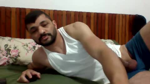 Snapshot of andreloko123 chatting on 17, 9, 2025 andreloko123 online show from 17, 9, 2025