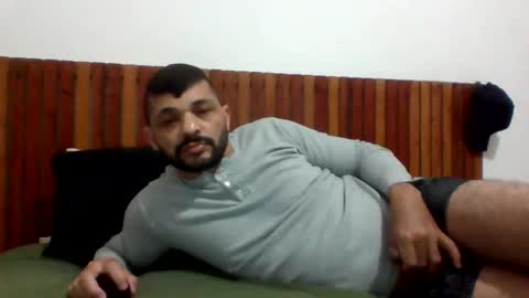 Snapshot of andreloko123 chatting on 24, 9, 2025 andreloko123 online show from 24, 9, 2025