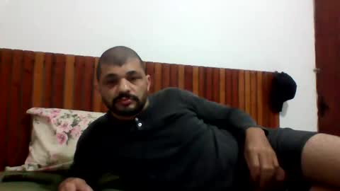 Snapshot of andreloko123 chatting on 25, 9, 2025 andreloko123 online show from 25, 9, 2025