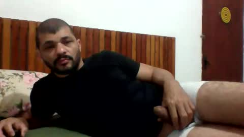 Snapshot of andreloko123 chatting on 1, 10, 2025 andreloko123 online show from 1, 10, 2025