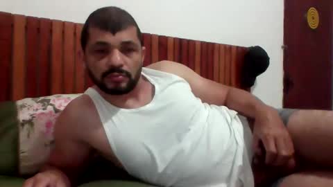 Snapshot of andreloko123 chatting on 15, 10, 2025 andreloko123 online show from 15, 10, 2025