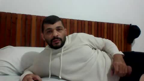 Snapshot of andreloko123 chatting on 31, 10, 2025 andreloko123 online show from 31, 10, 2025