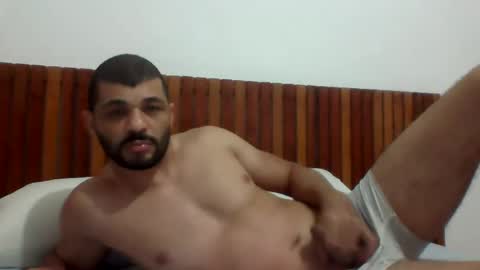 Snapshot of andreloko123 chatting on 27, 2, 2026 andreloko123 online show from 27, 2, 2026