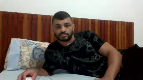 Snapshot of andreloko123 chatting on 12, 3, 2026 andreloko123 online show from 12, 3, 2026