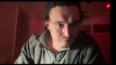 andrenoma427 online show from 28, 10, 2025