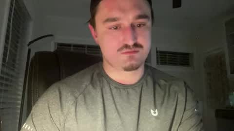 andrenoma427 online show from 29, 11, 2025