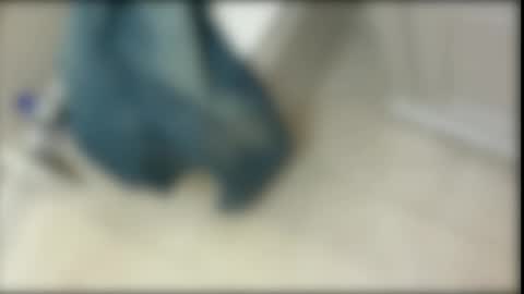 andrenoma427 online show from 8, 1, 2026