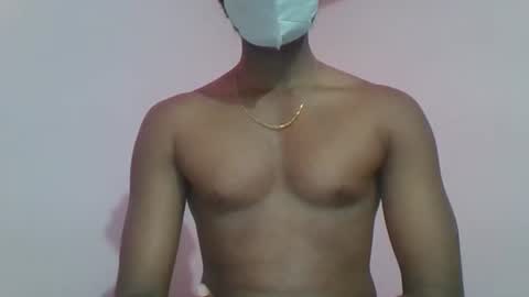 andres01_ online show from 5, 10, 2025